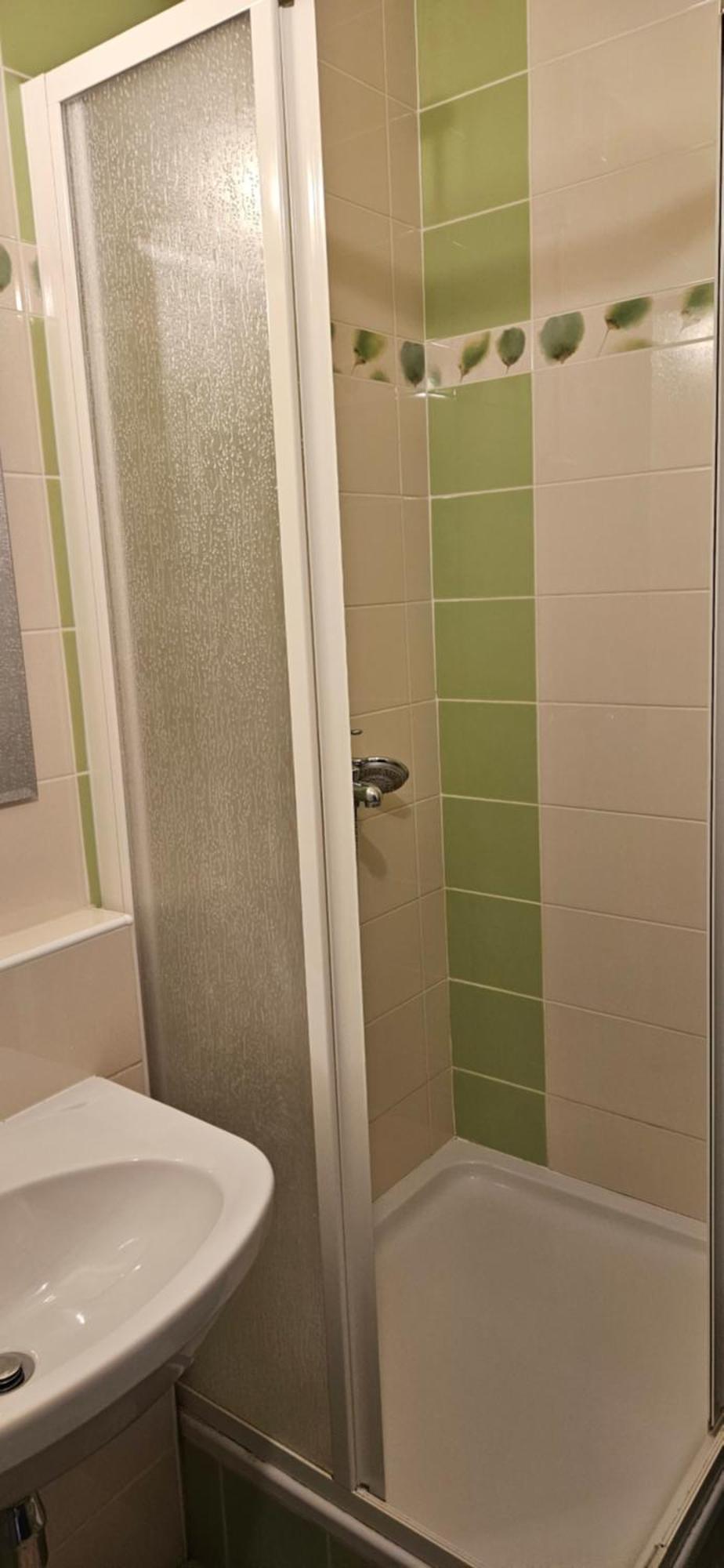 Kamzik Donovaly Apartmany A Studia Экстерьер фото