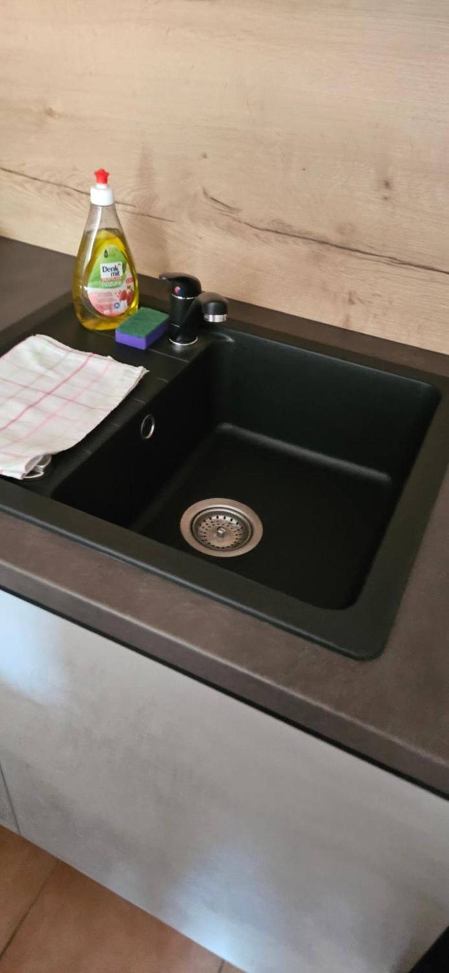 Kamzik Donovaly Apartmany A Studia Экстерьер фото
