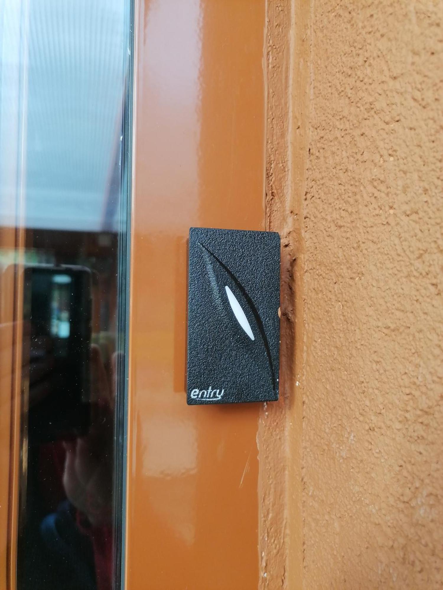 Kamzik Donovaly Apartmany A Studia Экстерьер фото