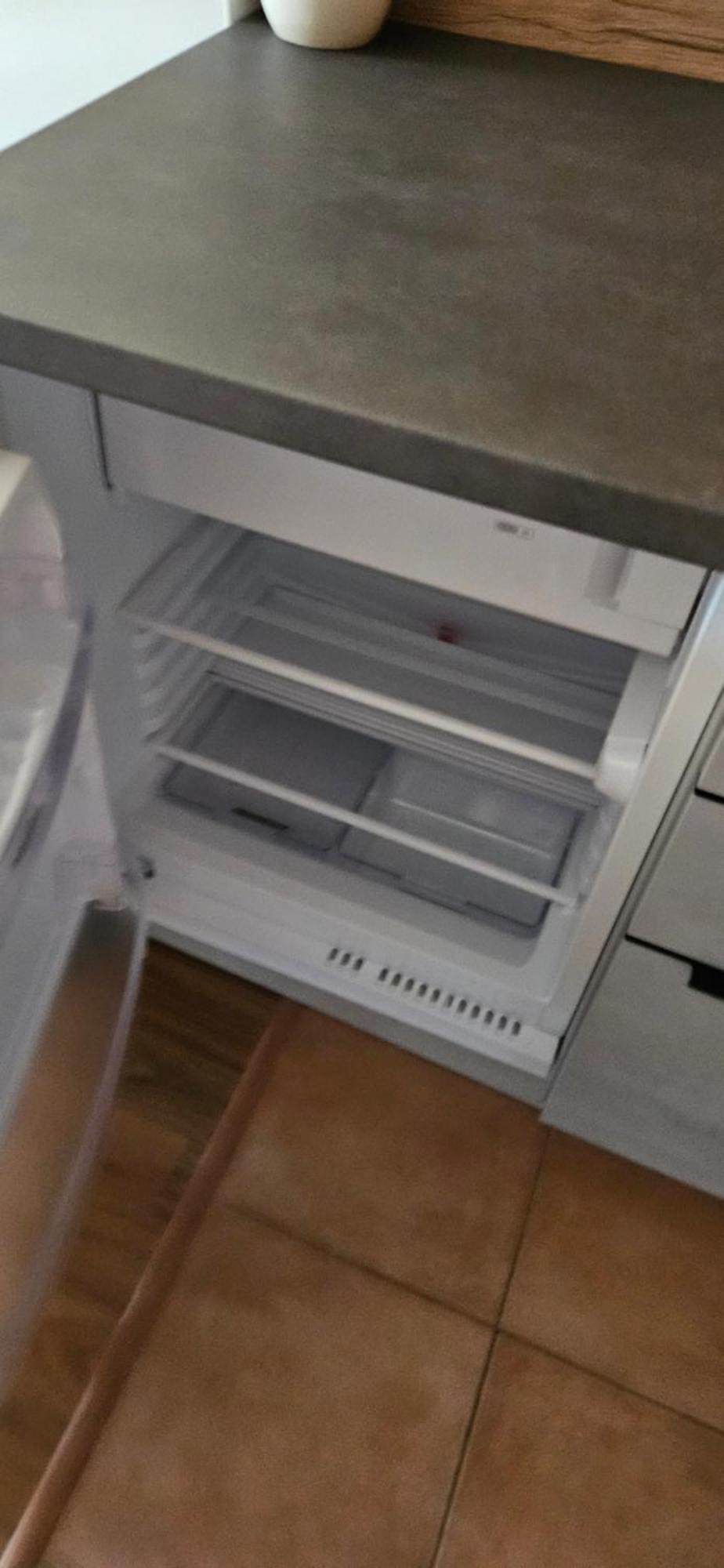 Kamzik Donovaly Apartmany A Studia Экстерьер фото