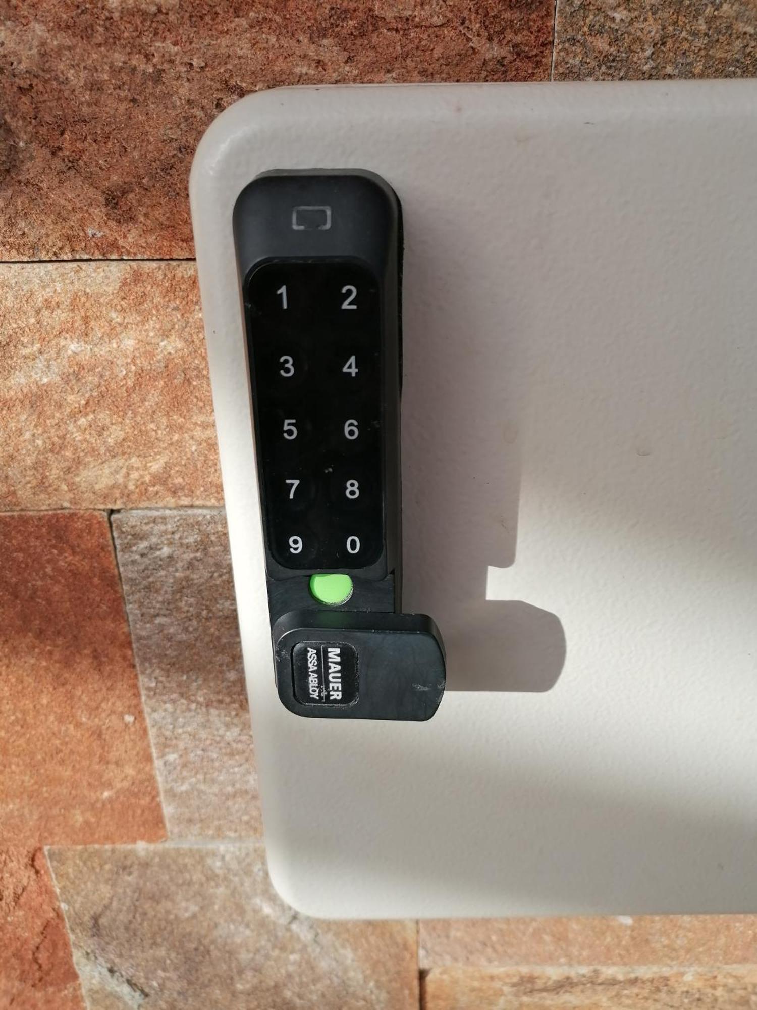 Kamzik Donovaly Apartmany A Studia Экстерьер фото